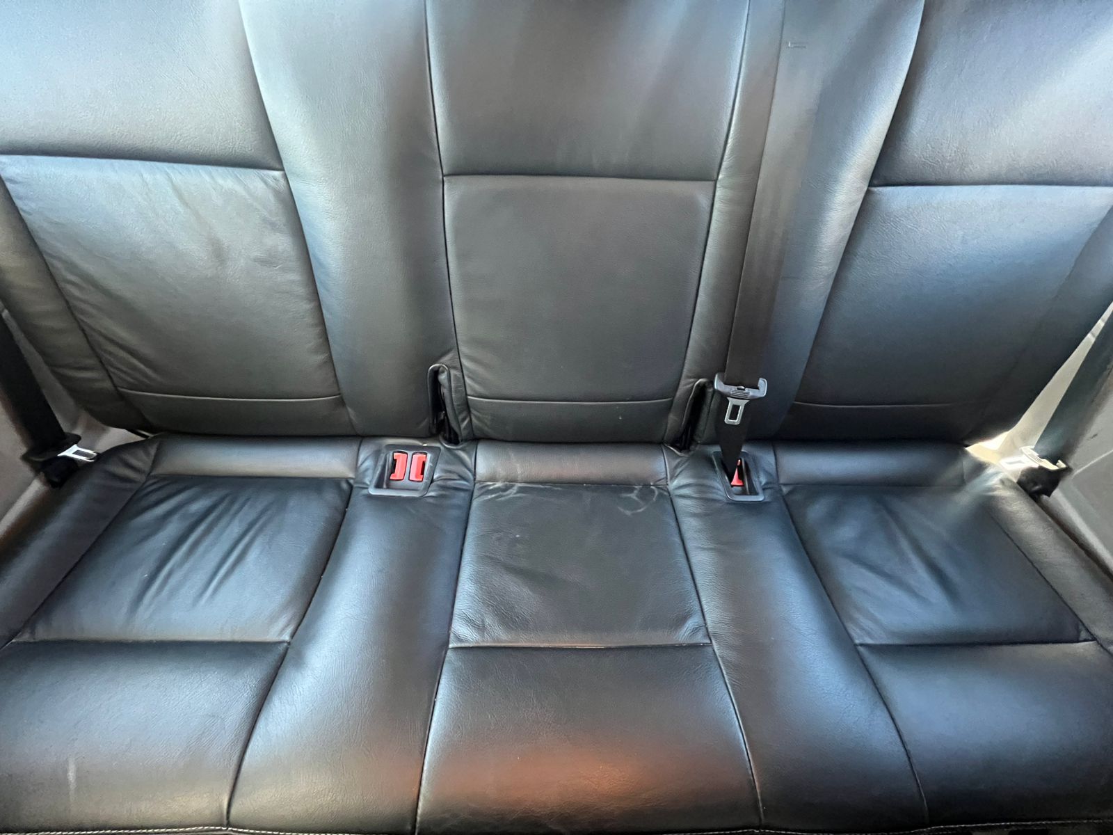 Volkswagen Kombi 2.0 TDI Auto (103kW) Trendline