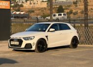 Audi A1 Sportback 1.5 TFSI Advanced Auto | 35 TFSI
