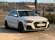Audi A1 Sportback 1.5 TFSI Advanced Auto | 35 TFSI