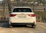 Audi A1 Sportback 1.5 TFSI Advanced Auto | 35 TFSI