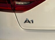 Audi A1 Sportback 1.5 TFSI Advanced Auto | 35 TFSI