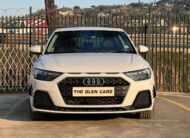 Audi A1 Sportback 1.5 TFSI Advanced Auto | 35 TFSI