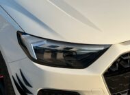 Audi A1 Sportback 1.5 TFSI Advanced Auto | 35 TFSI