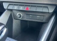 Audi A1 Sportback 1.5 TFSI Advanced Auto | 35 TFSI