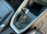 Audi A1 Sportback 1.5 TFSI Advanced Auto | 35 TFSI