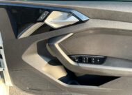 Audi A1 Sportback 1.5 TFSI Advanced Auto | 35 TFSI