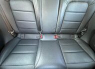 Audi A1 Sportback 1.5 TFSI Advanced Auto | 35 TFSI