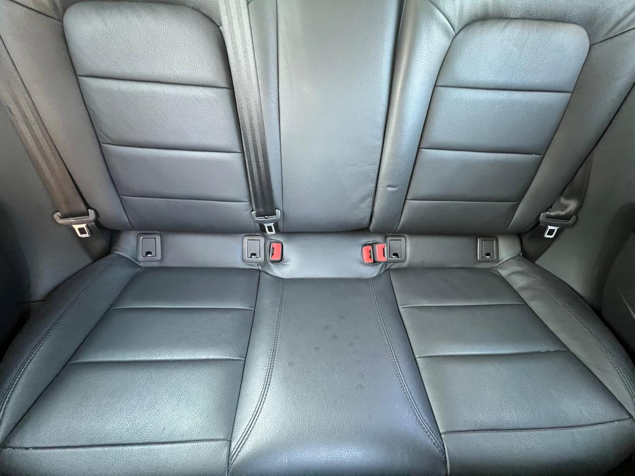 Audi A1 Sportback 1.5 TFSI Advanced Auto | 35 TFSI