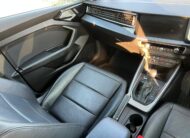 Audi A1 Sportback 1.5 TFSI Advanced Auto | 35 TFSI
