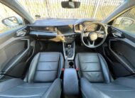 Audi A1 Sportback 1.5 TFSI Advanced Auto | 35 TFSI