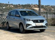 Suzuki Ertiga 1.5 GL