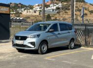 Suzuki Ertiga 1.5 GL