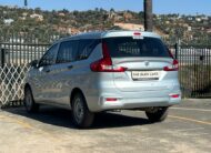 Suzuki Ertiga 1.5 GL