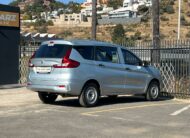 Suzuki Ertiga 1.5 GL