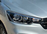 Suzuki Ertiga 1.5 GL