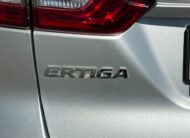 Suzuki Ertiga 1.5 GL