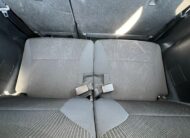 Suzuki Ertiga 1.5 GL
