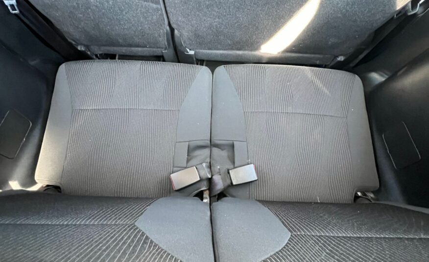 Suzuki Ertiga 1.5 GL