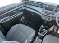 Suzuki Ertiga 1.5 GL