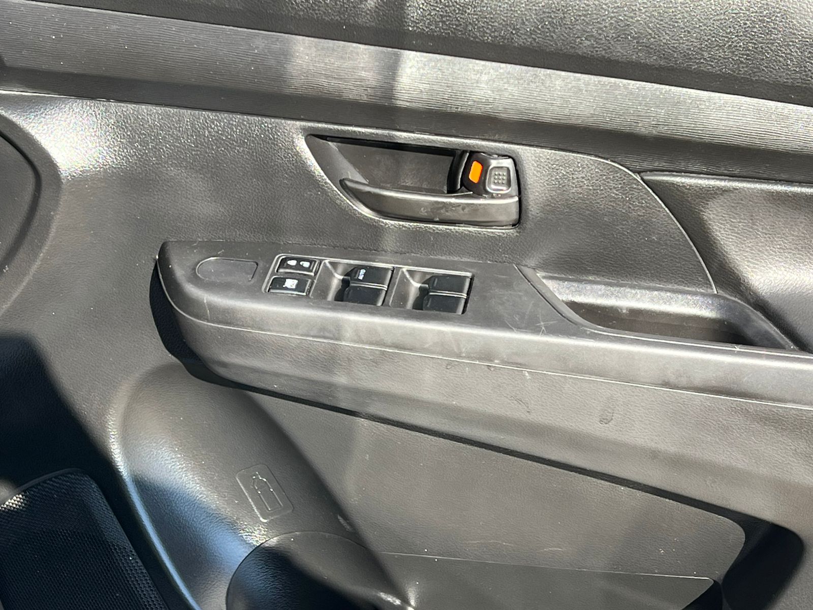 Suzuki Ertiga 1.5 GL