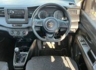 Suzuki Ertiga 1.5 GL