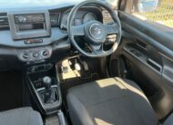 Suzuki Ertiga 1.5 GL