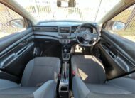 Suzuki Ertiga 1.5 GL