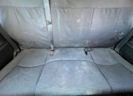 Mahindra Pik Up 2.2 mHawk S6 Double-Cab