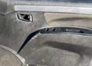 Mahindra Pik Up 2.2 mHawk S6 Double-Cab