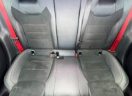 Mercedes-AMG CLA 35 AMG 4Matic