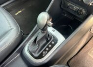 2015 Kia Rio 1.4 Tec 5-dr Auto