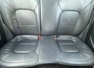 2015 Kia Rio 1.4 Tec 5-dr Auto