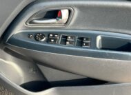 2015 Kia Rio 1.4 Tec 5-dr Auto