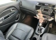 2015 Kia Rio 1.4 Tec 5-dr Auto