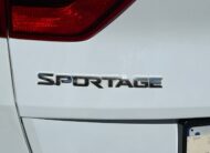 Kia Sportage 2.0 Ignite Auto