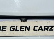 Kia Sportage 2.0 Ignite Auto