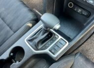 Kia Sportage 2.0 Ignite Auto