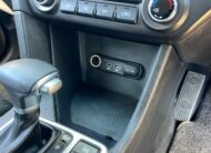 Kia Sportage 2.0 Ignite Auto