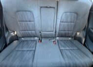 Kia Sportage 2.0 Ignite Auto