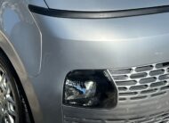 Hyundai Staria 2.2d Executive Auto