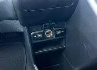 Hyundai Staria 2.2d Executive Auto