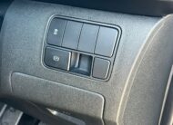 Hyundai Staria 2.2d Executive Auto