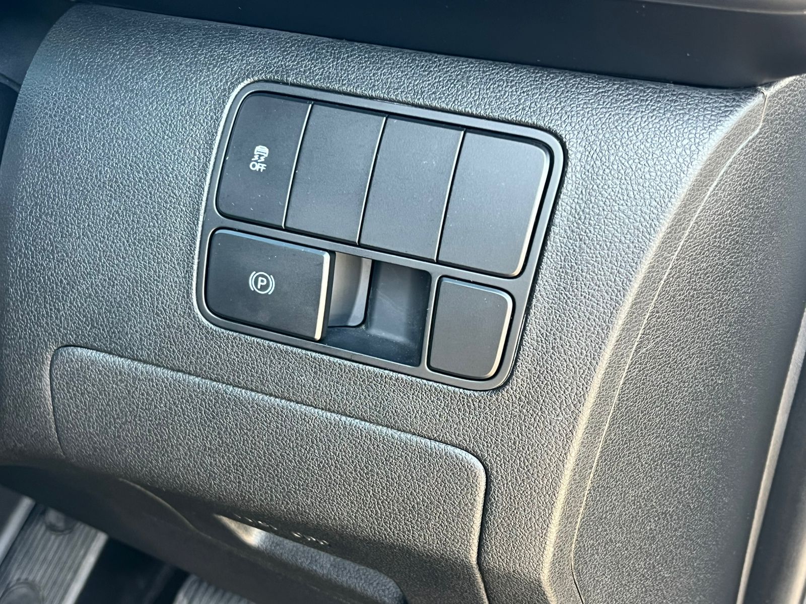 Hyundai Staria 2.2d Executive Auto