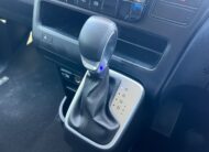 Hyundai Staria 2.2d Executive Auto