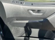 Hyundai Staria 2.2d Executive Auto