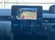 Hyundai Staria 2.2d Executive Auto