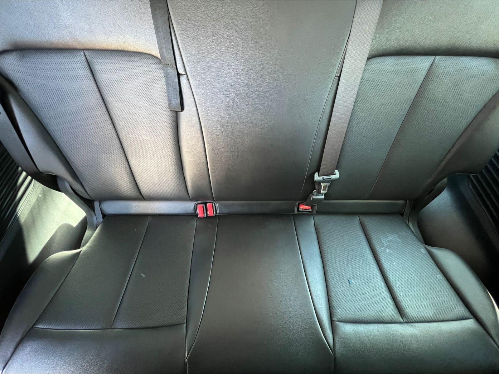 Hyundai Staria 2.2d Executive Auto