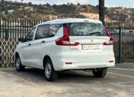 Suzuki Ertiga 1.5 GL