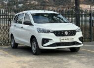 Suzuki Ertiga 1.5 GL