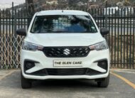 Suzuki Ertiga 1.5 GL